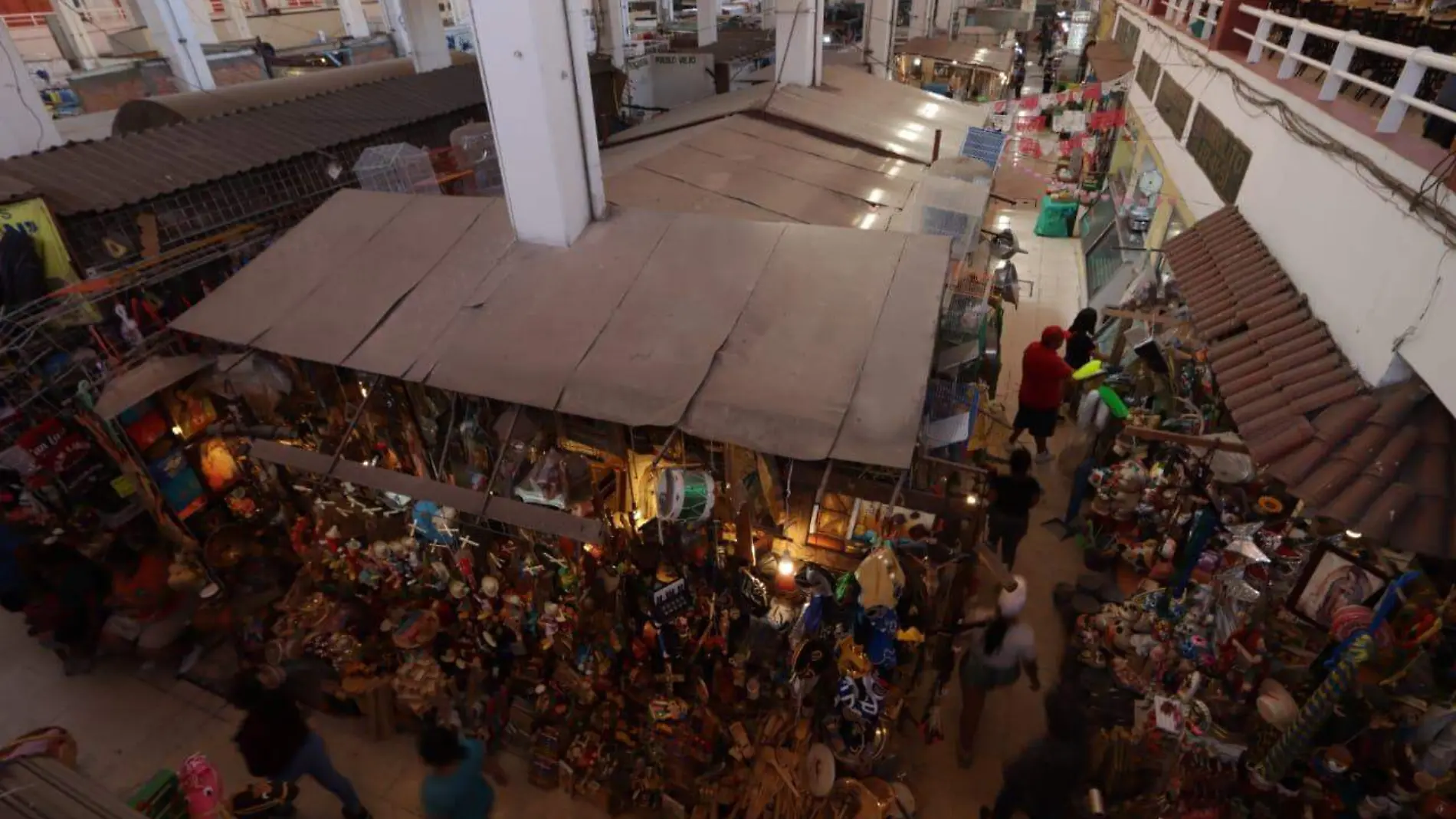 mercado hidalgo  (1)